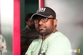 Cylex Abraham